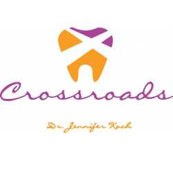 Crossroads Dental Care - Dr. Jennifer Koch