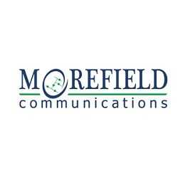 Morefield