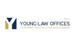 Young Law Offices, PLLC