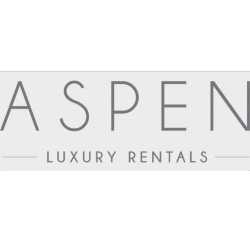 Aspen Luxury Rentals