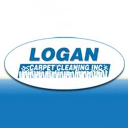 Logan Carpet Cleaning • Kissimmee FL