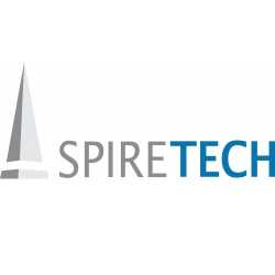 Spire Technologies | Portland IT Support