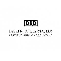 David R. Dingus CPA, LLC