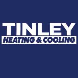 Tinley Heating & Cooling
