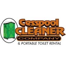 Cesspool Cleaner Company & Portable Toilet Rentals