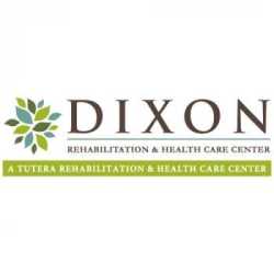 Dixon Rehabilitation & Health Care Center