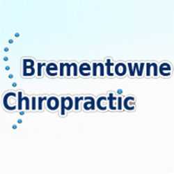 BremenTowne Chiropractic