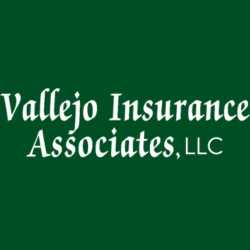 Vallejo Insurance Associates LLC