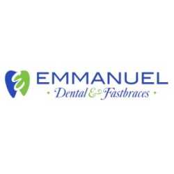 Emmanuel Dental & Fastbraces®