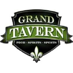 Grand Tavern Farmington