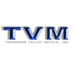 Tennessee Valley Metals
