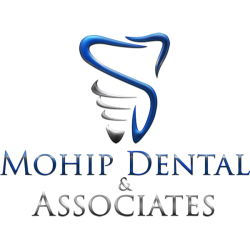 Mohip Dental & Associates