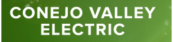 Conejo Valley Electric