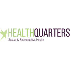 HealthQ Sexual and Reproductive Health - Haverhill