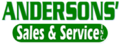 Andersons' Sales & Service, Inc