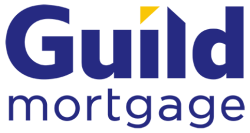 Guild Mortgage - Paula Nirschl