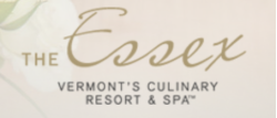 The Essex Resort & Spa