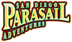 San Diego Parasailing Adventures
