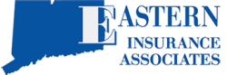 Eastern Insurance Associates
