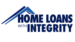 Home Loans with Integrity