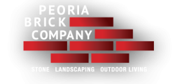 Peoria Brick Company - East Peoria