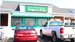 East Point Sportz Pub
