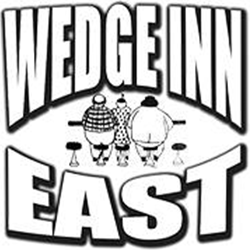 Wedge Inn Cafe