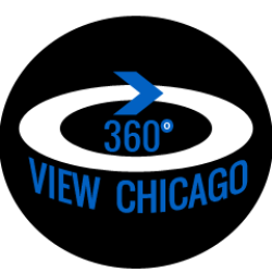 360 View Chicago