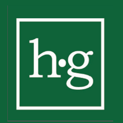 Hall-Green Agency, Inc.