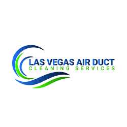 Las Vegas Air Duct Cleaning Services
