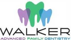 Advanced Family Dentistry - Jason Walker DDS