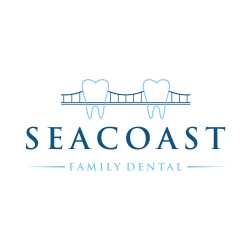 Seacoast Family Dental