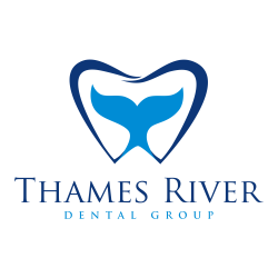 Thames River Dental Group