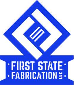 First State Fabrication