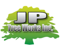 JP Tree Works Inc