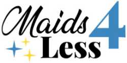 Maids 4 Less