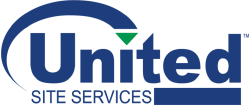 United Site Services, Inc.