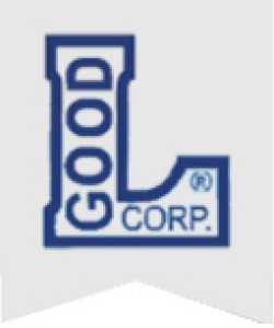 Good L Corp