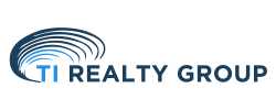 TI Realty Group