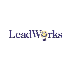 LeadWorks