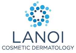 Antoanella Calame MD | Lanoi Cosmetic Dermatology
