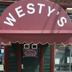 Westy's