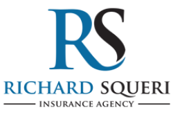 Richard Squeri Insurance Agency