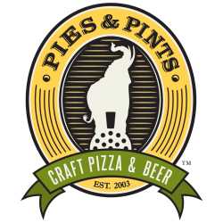 Pies & Pints - Birmingham, AL