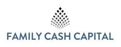 Family Cash Capital