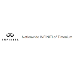 Nationwide INFINITI Of Timonium