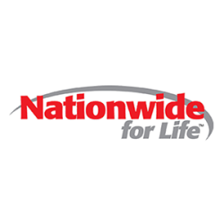 Nationwide Used Cars