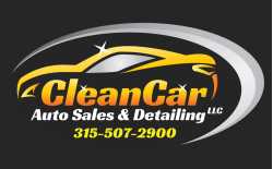Clean Car Autos LLC