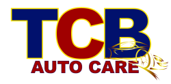 TCB Auto Care