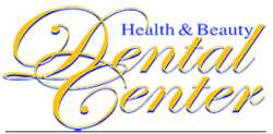 Health & Beauty Dental Center